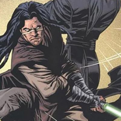 Quinlan_Vos