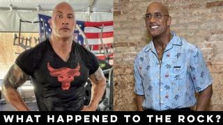 Memes Of The Week #580 - MGTOW