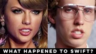 Memes Of The Week #564 - MGTOW