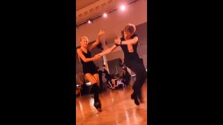 Where the Fat Fucktard Feminists NEVER go, what they NEVER do and what they NEVER get.