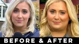 Memes Of The Week #559 - MGTOW