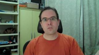 Auxílio-reclusão ou Bolsa-crime? - 22/02/11 | Daniel Fraga