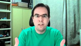 Quem tentou matar Ricardo Gama? Se souber, DENUNCIE! - 24/03/11 | Daniel Fraga