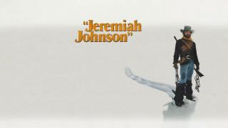 Jeremiah Johnson (1972 - full movie 720P) Movies Every Man Should See Series