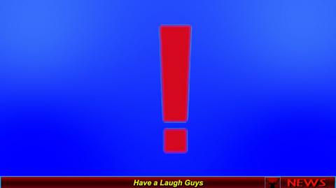 Have a Laugh Guys