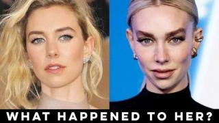 Memes Of The Week #557 - MGTOW