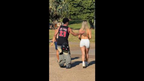 Greedy Fucking Slut