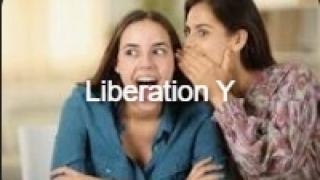 Platonic Female Crushes  -->  MGTOW