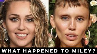 Memes Of The Week #567 - MGTOW