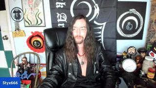 Monday LIVE: A Russia-US Tunnel? Democrats Suffer Attrition, Portland Pepe, John Bolton