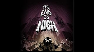 USE THIS INFO!!! Now, its getting late in the Game!