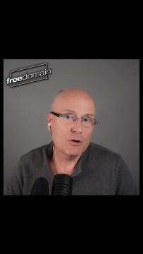 Targeted Biological Weapons?