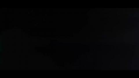 MUST-WATCH THURSDAY EDITION: 9th Circuit Hands Trump