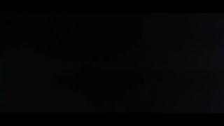 MUST-WATCH THURSDAY EDITION: 9th Circuit Hands Trump