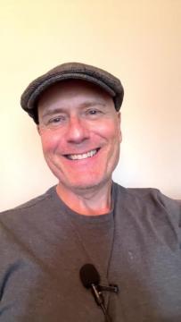 HAPPY HALLOWEEN PHILOSOPHY LOVERS!