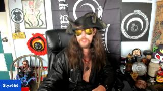 Monday LIVE: Democrats Have Gone Bonkers, Argentina Afuera!, Subway Mosquitoes, and More!