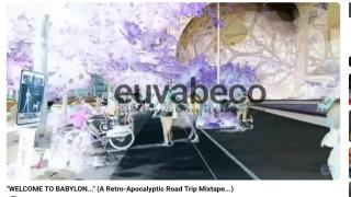 DIGITAL I.D. And All It will entail!! #AGENDA2030 #FINALWARNING