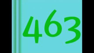 Red Pill Nation Hangout #463