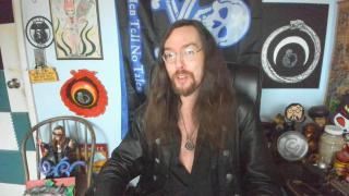 THE DAY OF THE RAKE! Canadian US Import Ban