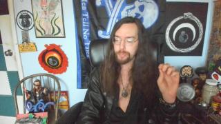 Skirmishes Between Pakistan and Afghanistan Show Bidens Stupidity