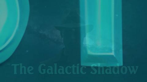 GS Mystery Matrix 01: Aliens Ate My Tesla!