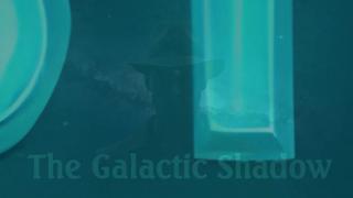 GS Mystery Matrix 01: Aliens Ate My Tesla!