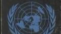 The Fearful Master: A Second Look at the United Nations (Edward Griffin)