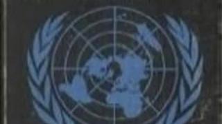 The Fearful Master: A Second Look at the United Nations (Edward Griffin)