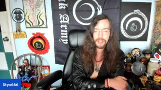 Wednesday LIVE: The Left Has Gone Insane, Plus Bantz!