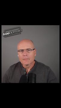 Why Are Young Men Returning to Church?