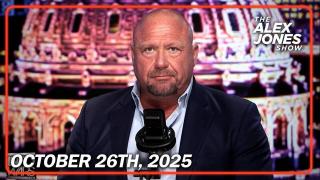 Sunday Live: Congressional Investigation Confirms Biden/Harris