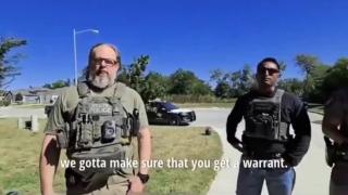 They don't give a rats ass about you but they'll kill for israel