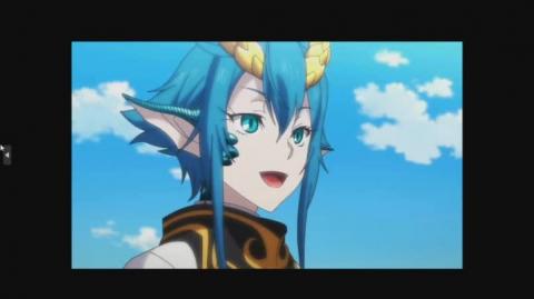 AgentofSocialMediaChaos's Waifu of the Day Season 4 Episode 288 Skadi Dragenfelt