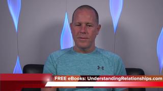 The Phone Is For Setting Dates. Not Cracking Jokes Or Getting To Know Her