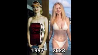 Ninguém quer tentar se relacionar mais @jesuinomgtow