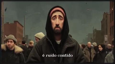 Por Que Tantos Homens Permanecem Solteiros Por Anos!