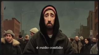 Por Que Tantos Homens Permanecem Solteiros Por Anos!