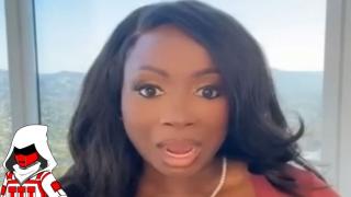 Kendra G Guest Love Casual S3x Vol 2