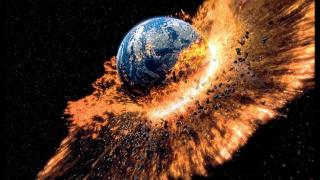 2012 Bullshitaclypse