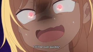 More Feminist Regret, Mistakes Were Made, AI is the Excuse, + More!