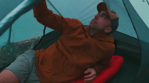 We've Been Making Tents All Wrong