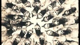 Direito, ética e sentido da vida  a miséria do materialismo naturalista (Eduardo Cabette)