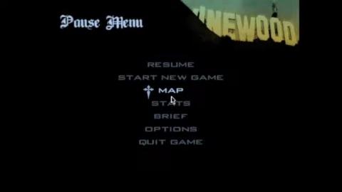 44.Wolf Slumbers Black Pilled Live Stream counter trike  doom  quake  half life  grand theft auto
