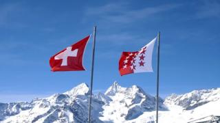 We are ruled by the Knights Templar, Pharaohs, and their descendants.