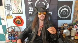 Liberals Continue to Pretend Trump is a Tyrant Who Will Seek a Third Term in Office