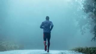 MUDANÇAS REPENTINAS NA GERAÇÃO Y - TRUNKS DO FUTURO