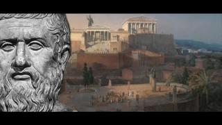 A trajetória oculta do neoplatonismo que deturpou a herança católica (Cristian Derosa)