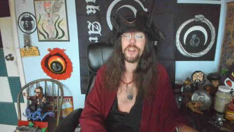 The Autopen Fiasco Continues