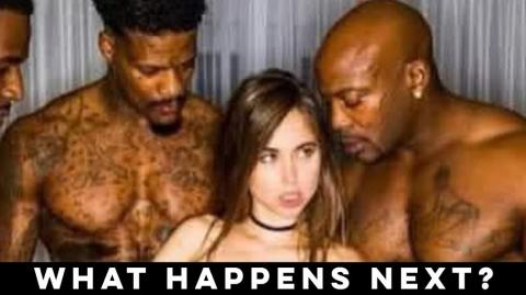 Memes Of The Week #606 - MGTOW