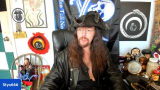 Thursday LIVE: Gaza Peace Deal, Vegetarian MREs, Processed Foods, Energy Boom Time!